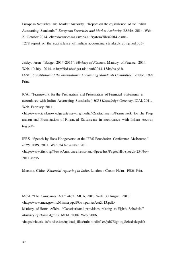 Accounting Standards Issued By Icai Pdf